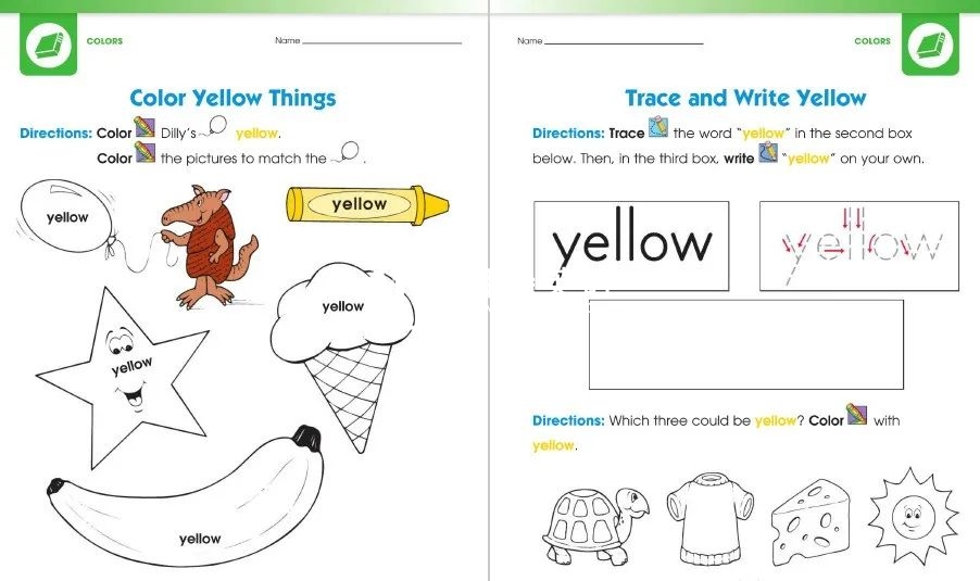 Your Total Solution for Reading 图片8 Your Total Solution for Reading 图片7