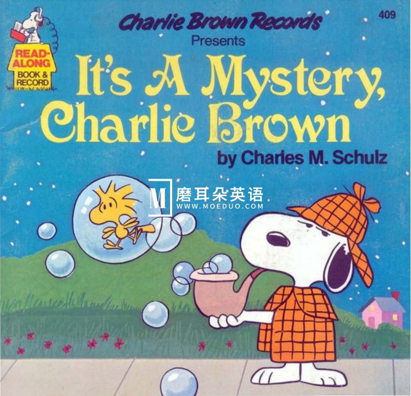 Disney Stories 迪士尼英语分级绘本 图片10 Disney Stories 迪士尼英语分级绘本 图片9