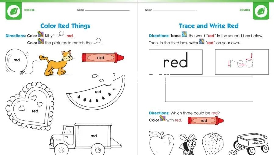 Your Total Solution for Reading 图片10 Your Total Solution for Reading 图片9