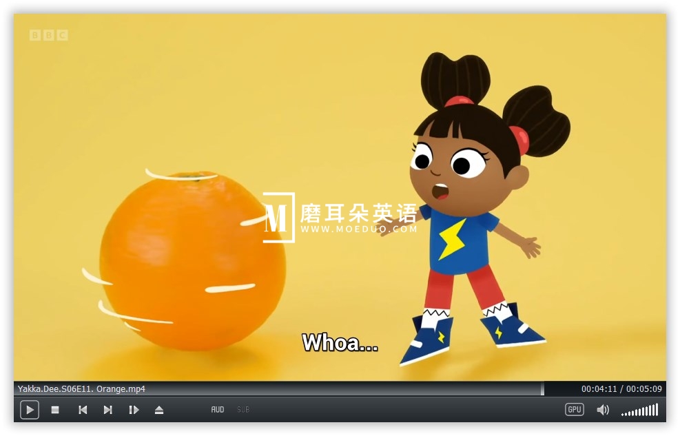 Yakka Dee 图片20 Yakka Dee 图片19