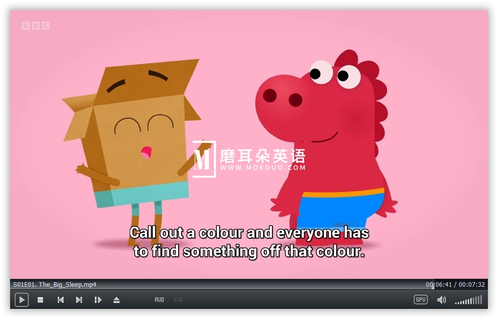 The Game Catchers 游戏捕手 图片14 The Game Catchers 游戏捕手 图片13