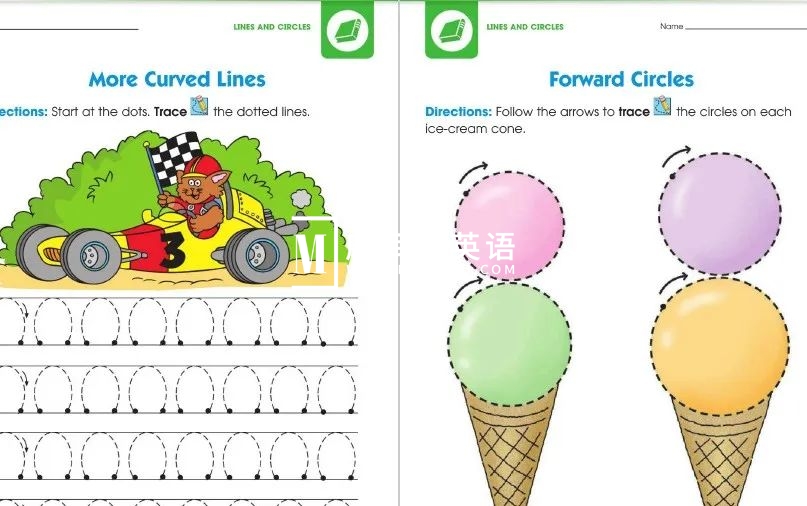 Your Total Solution for Reading 图片22 Your Total Solution for Reading 图片21