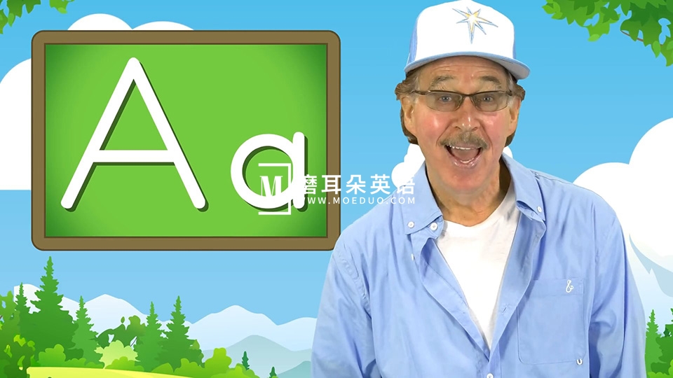 Jack Hartmann 图片2 Jack Hartmann 图片1