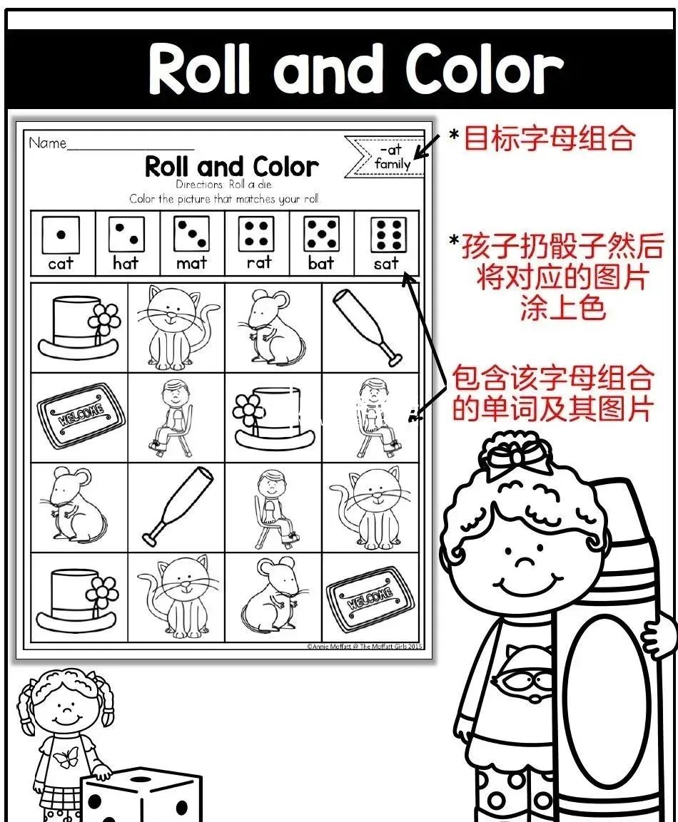 CVC fluency 图片6 CVC fluency 图片5