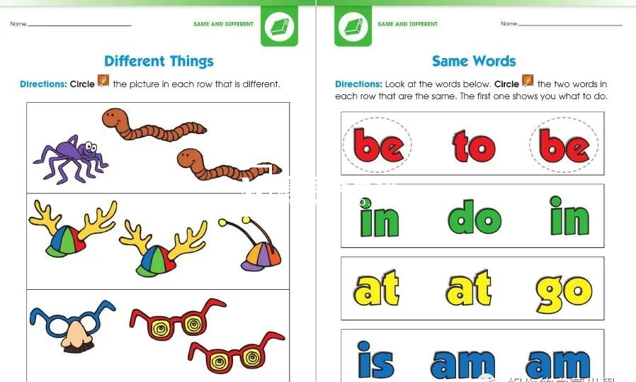 Your Total Solution for Reading 图片18 Your Total Solution for Reading 图片17