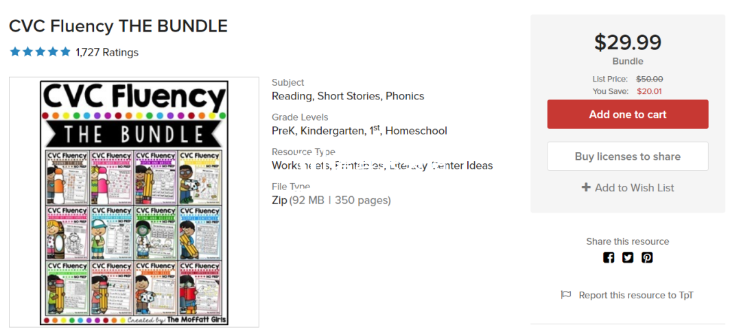 CVC fluency 图片14 CVC fluency 图片13