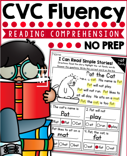 CVC fluency 图片26 CVC fluency 图片25