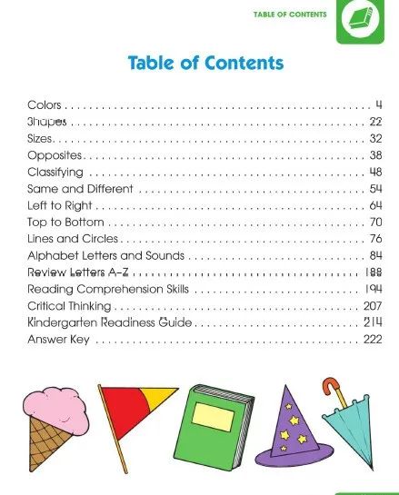 Your Total Solution for Reading 图片6 Your Total Solution for Reading 图片5