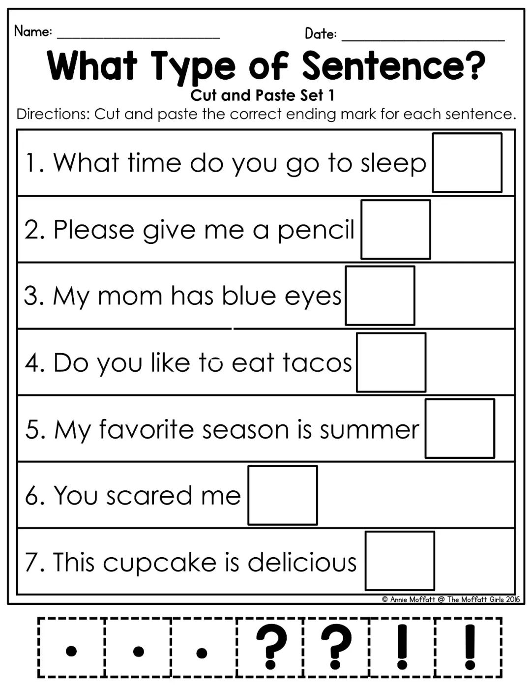 1st Grade Language Arts and Grammar MEGA Bundle 2nd Grade Language Arts and Grammar BUNDLE 图片18 1st Grade Language Arts and Grammar MEGA Bundle 2nd Grade Language Arts and Grammar BUNDLE 图片17