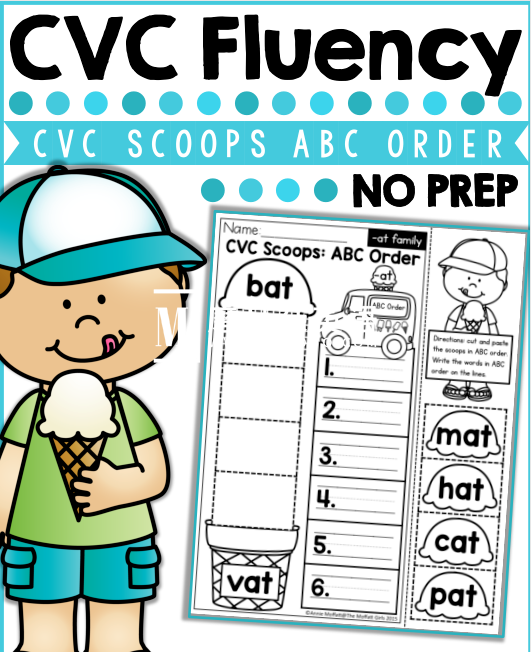 CVC fluency 图片28 CVC fluency 图片27