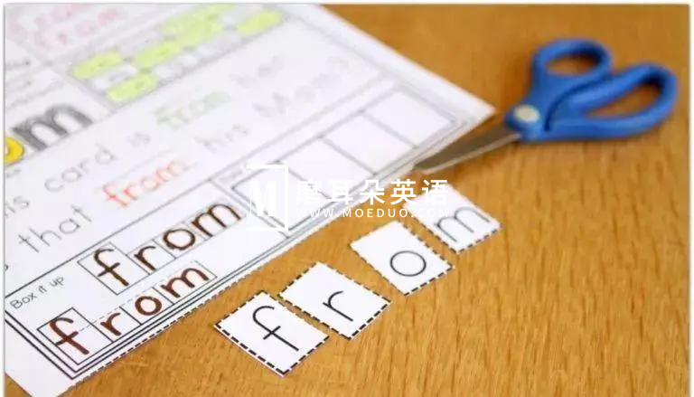 Sight Words Super Stars 图片16 Sight Words Super Stars 图片15