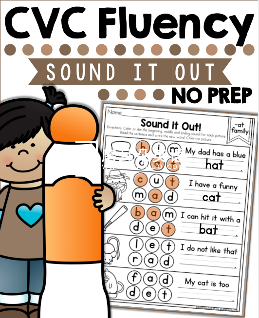 CVC fluency 图片24 CVC fluency 图片23