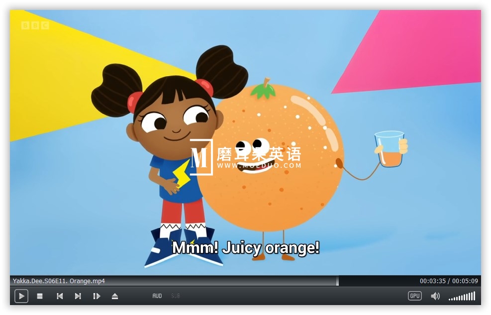 Yakka Dee 图片18 Yakka Dee 图片17