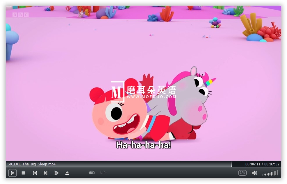 The Game Catchers 游戏捕手 图片12 The Game Catchers 游戏捕手 图片11