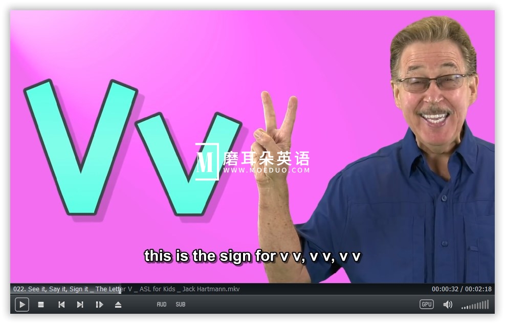 Jack Hartmann 图片16 Jack Hartmann 图片15