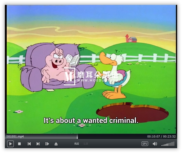 Garfield and Friends 加菲猫和他的朋友们 图片14 Garfield and Friends 加菲猫和他的朋友们 图片13