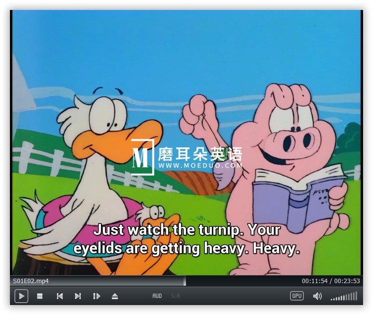 Garfield and Friends 加菲猫和他的朋友们 图片18 Garfield and Friends 加菲猫和他的朋友们 图片17