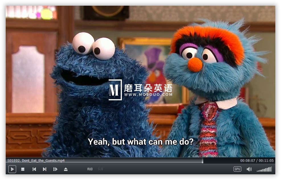 The Furchester Hotel 芝麻街大酒店 图片12 The Furchester Hotel 芝麻街大酒店 图片11