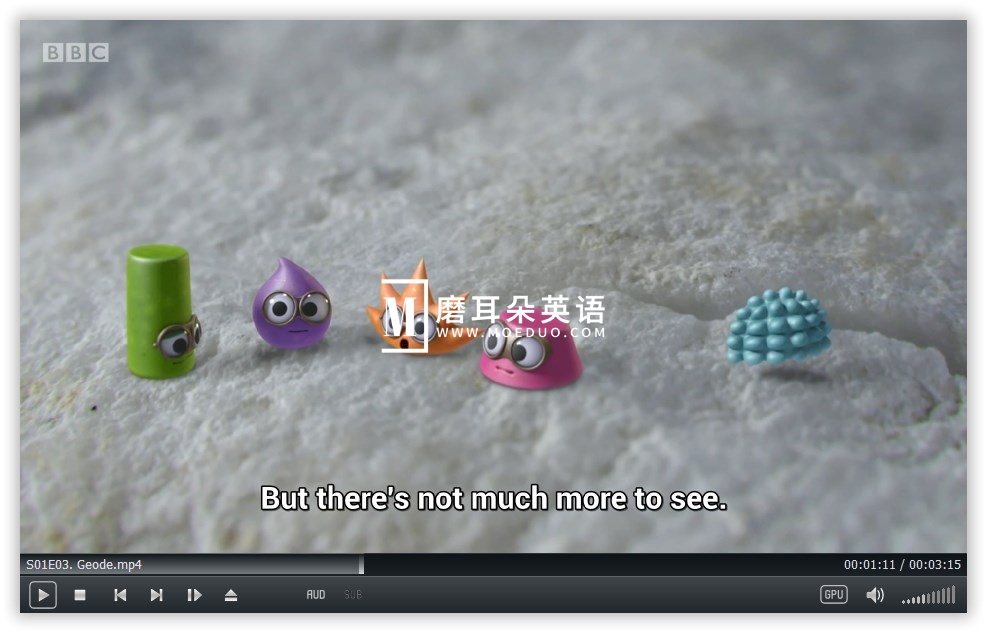 Tiny Wonders 图片12 Tiny Wonders 图片11