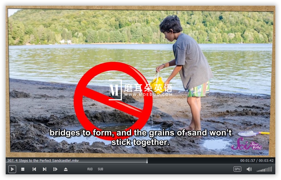 SciShow Kids 美国科学秀 图片12 SciShow Kids 美国科学秀 图片11