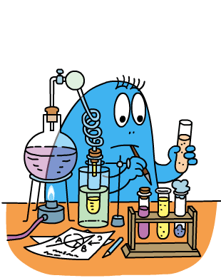 Barbapapa 巴巴爸爸 图片14 Barbapapa 巴巴爸爸 图片13