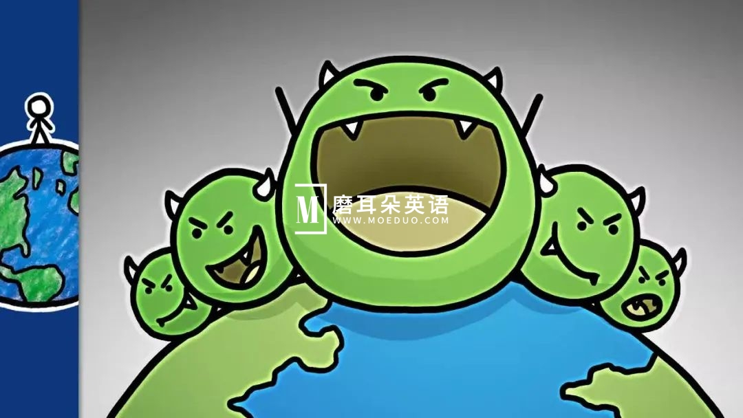 MinuteEarth 分钟地球 图片5