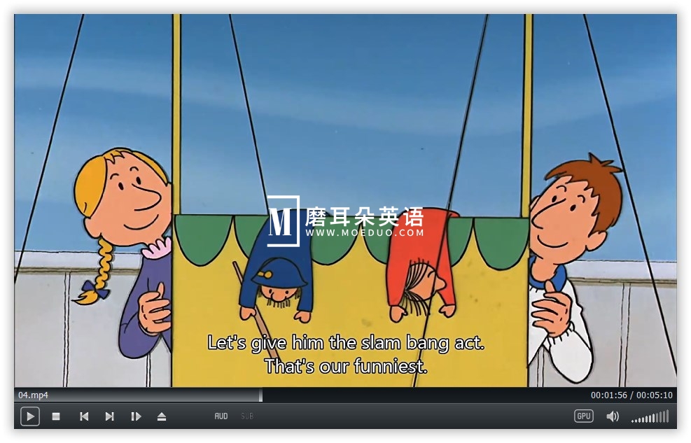 Barbapapa 巴巴爸爸 图片32 Barbapapa 巴巴爸爸 图片31