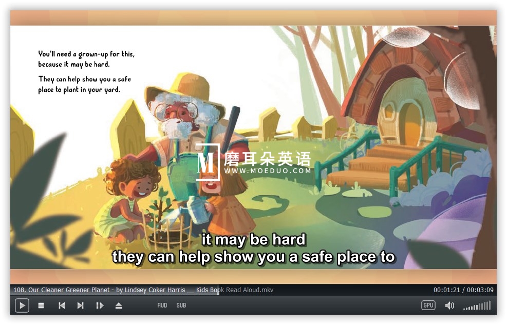 The Story Rug 图片18 The Story Rug 图片17