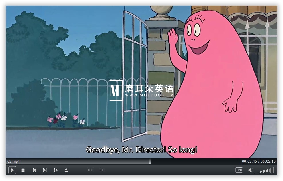 Barbapapa 巴巴爸爸 图片30 Barbapapa 巴巴爸爸 图片29