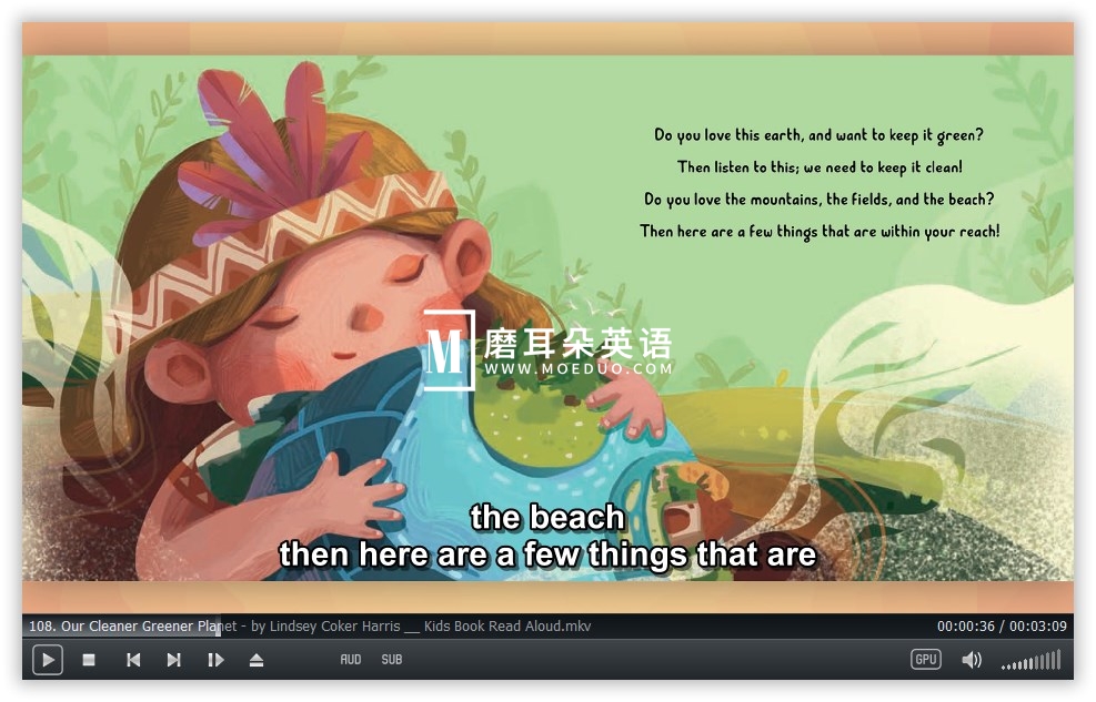 The Story Rug 图片16 The Story Rug 图片15