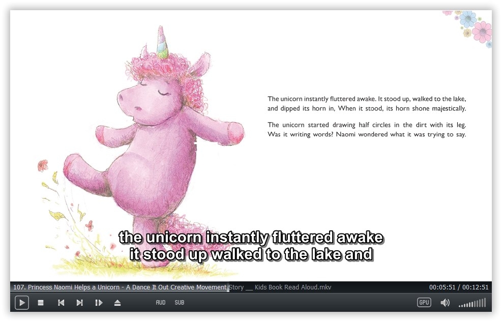 The Story Rug 图片14 The Story Rug 图片13