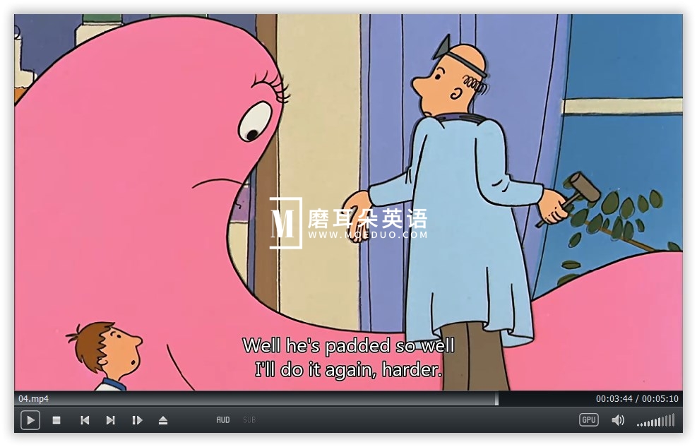 Barbapapa 巴巴爸爸 图片34 Barbapapa 巴巴爸爸 图片33