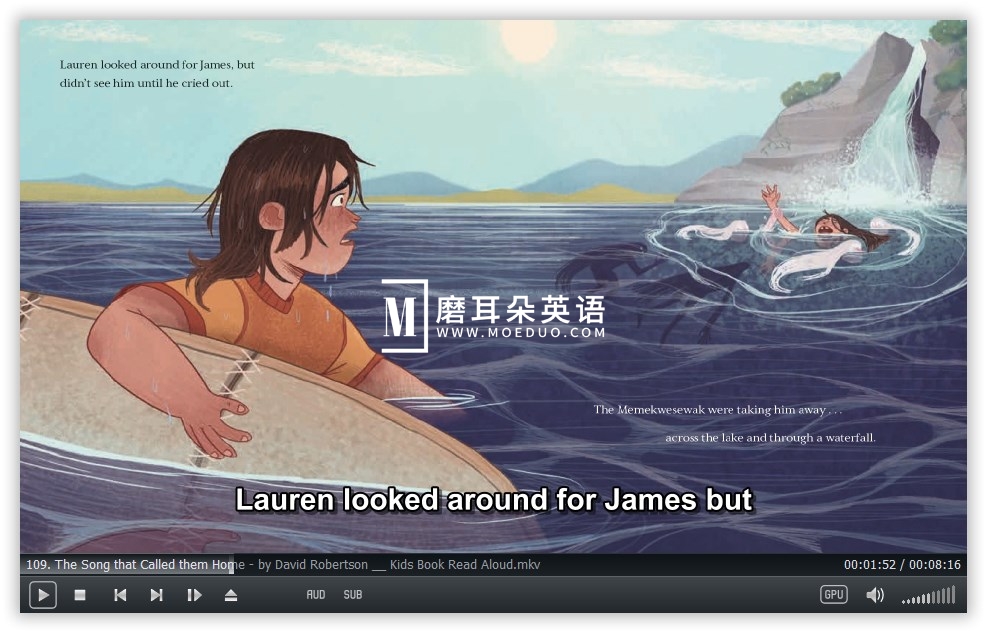 The Story Rug 图片20 The Story Rug 图片19