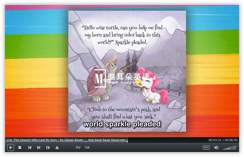 The Story Rug 图片24 The Story Rug 图片23