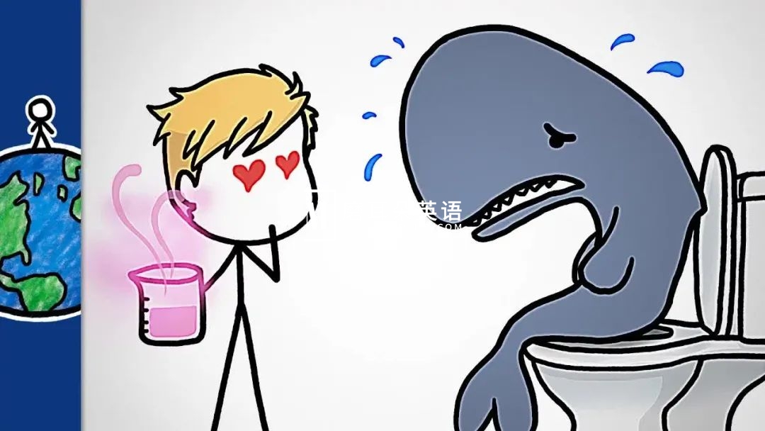 MinuteEarth 分钟地球 图片7