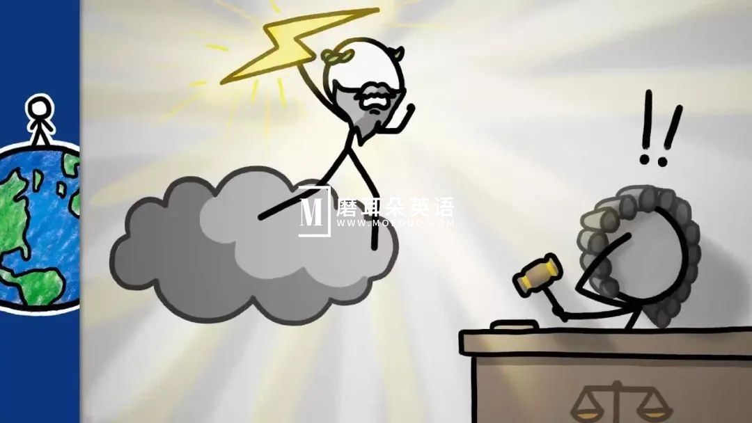 MinuteEarth 分钟地球 图片9