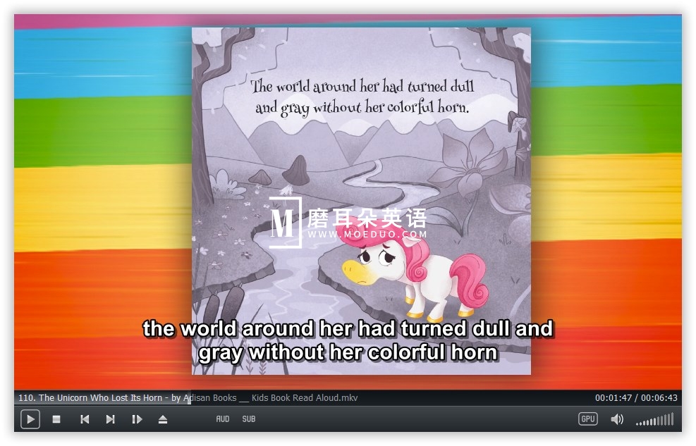 The Story Rug 图片22 The Story Rug 图片21