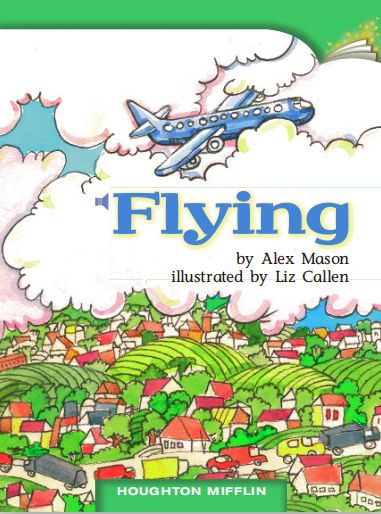 Journeys 图片4 Journeys 图片3