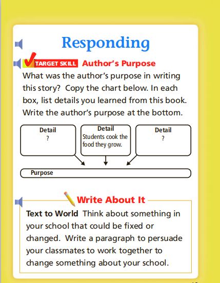 Journeys 图片16 Journeys 图片15