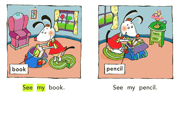 Journeys 图片12 Journeys 图片11