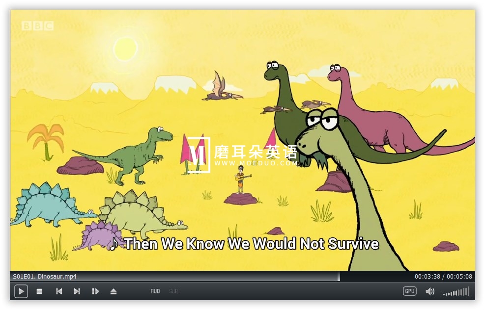 Nick Cope's Popcast 图片8 Nick Cope's Popcast 图片7