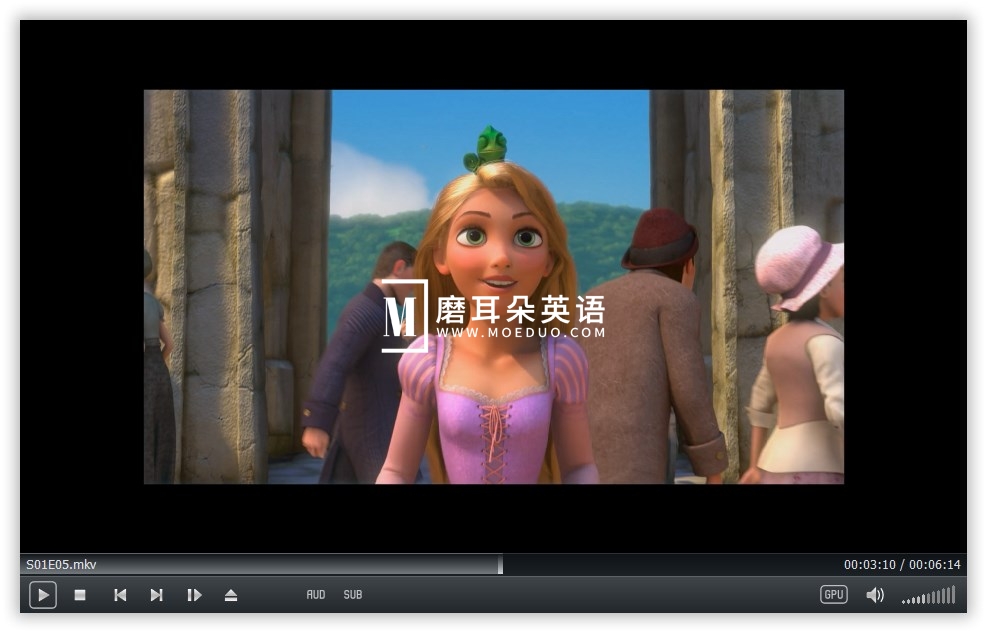 Zenimation 图片8 Zenimation 图片7