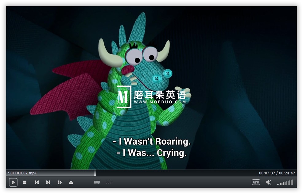 Muppet Babies 布偶宝宝 图片5