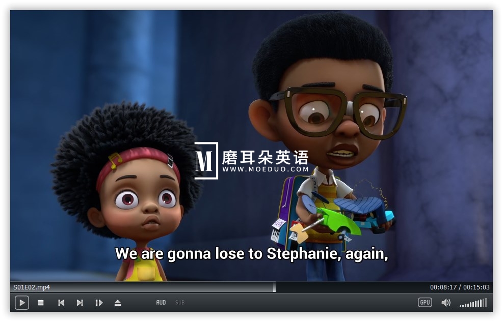 Motown Magic 魔力汽车城 图片5