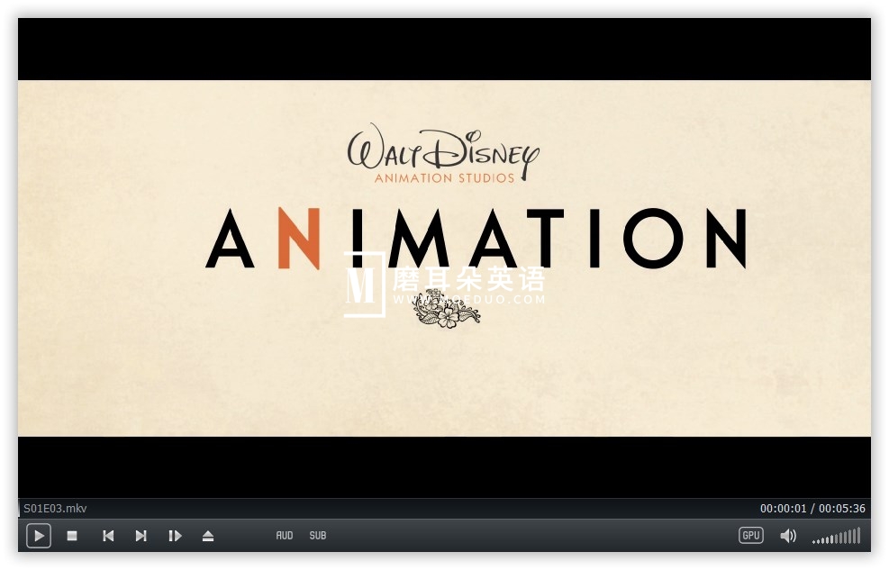 Zenimation 图片4 Zenimation 图片3
