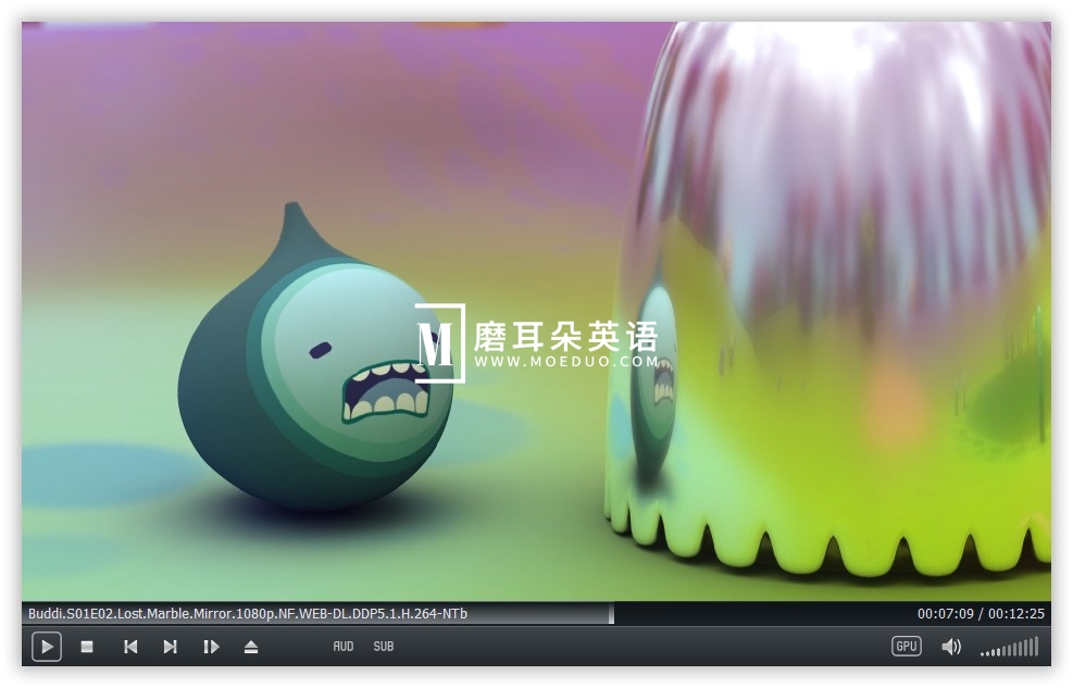 Buddi 小小伙伴 图片10 Buddi 小小伙伴 图片9