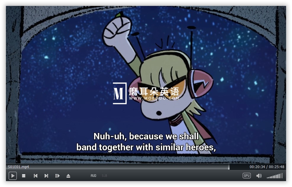 Kid Cosmic 宇宙小子 图片10 Kid Cosmic 宇宙小子 图片9