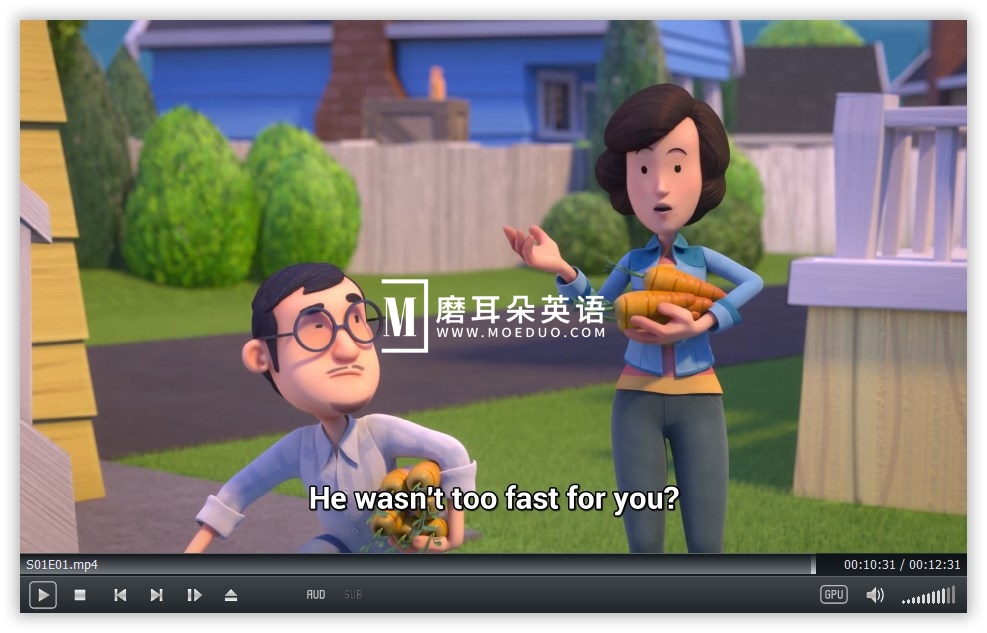 Hello Ninja 哈喽忍者 图片10 Hello Ninja 哈喽忍者 图片9
