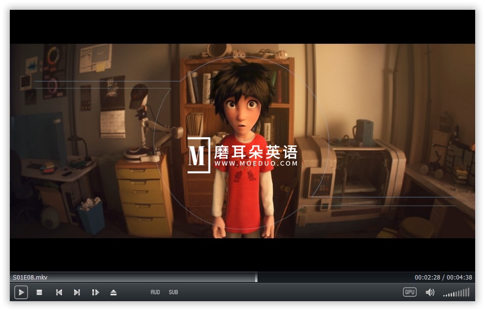 Zenimation 图片10 Zenimation 图片9