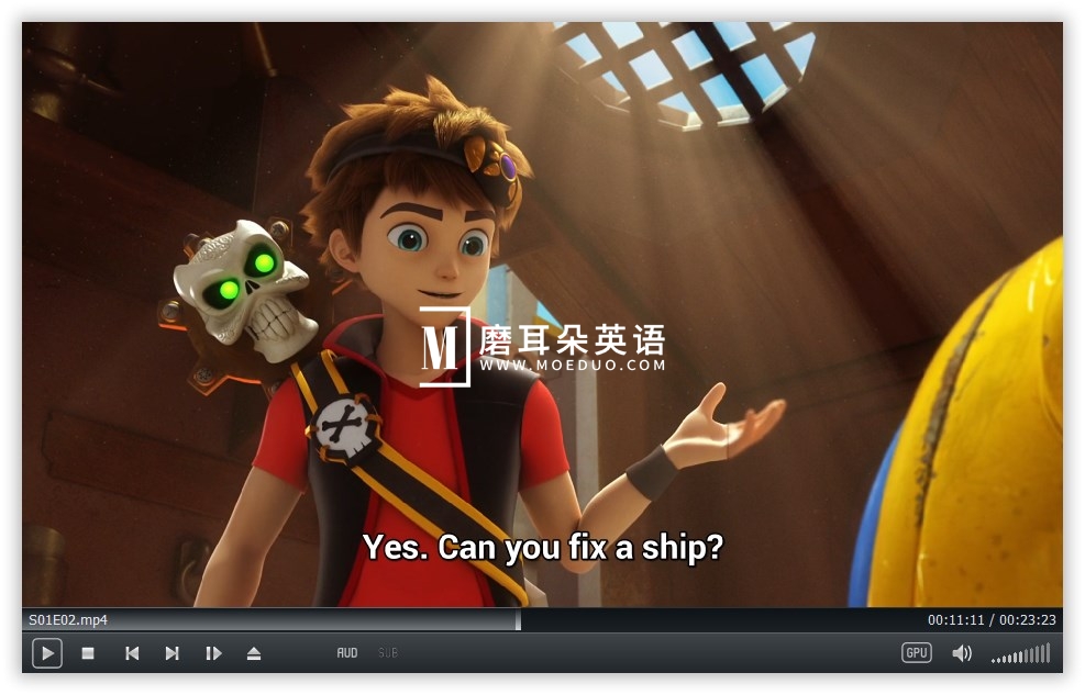 Zak Storm 扎克风暴 图片9